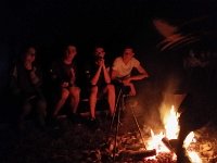 SDT biwak 2018 (94)